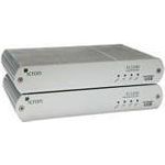 Icron Spectra 3022 KVM-Extender Sender und Empfänger (00-00328)