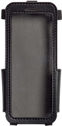 Cisco Tasche für schnurloses Telefon (CP-LCASE-8821=)