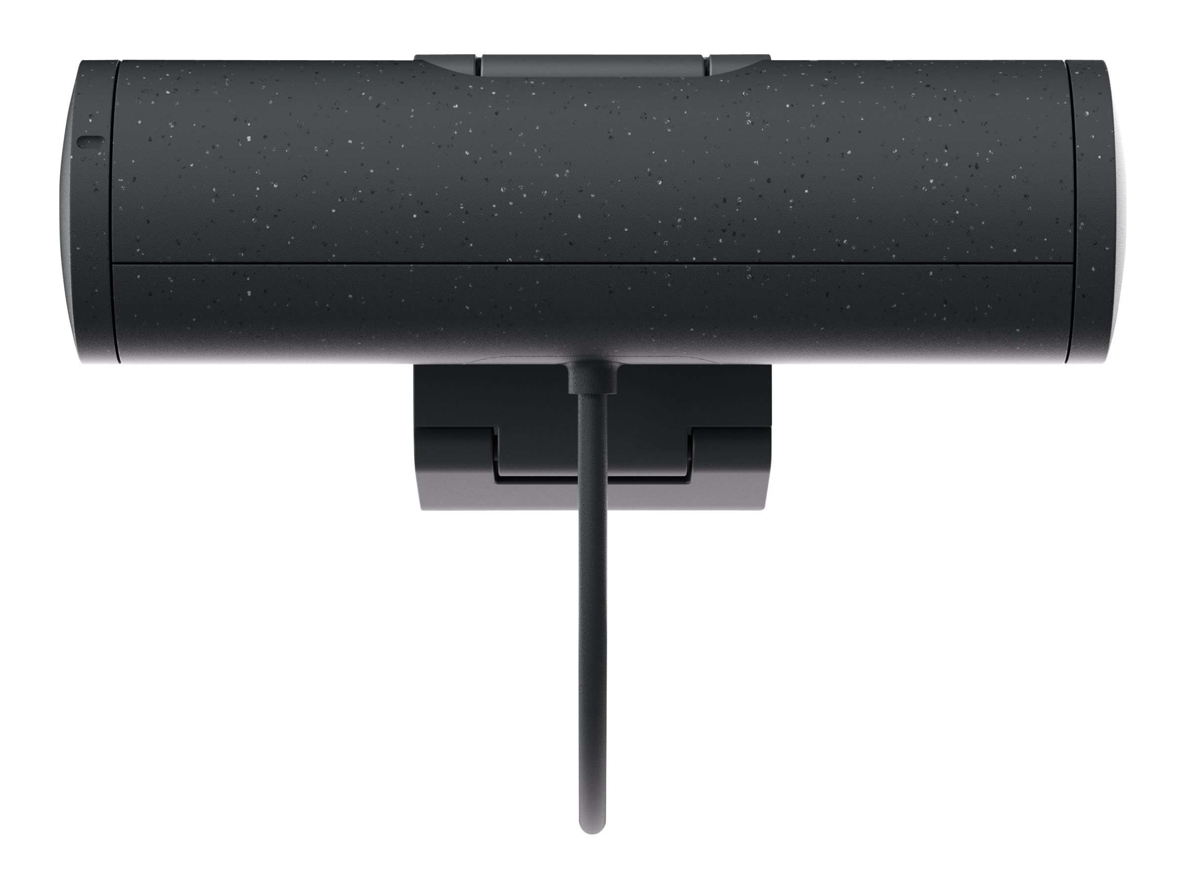 Logitech BRIO 505 Webcam 4 MP 1920x1080 USB-C Graphit
