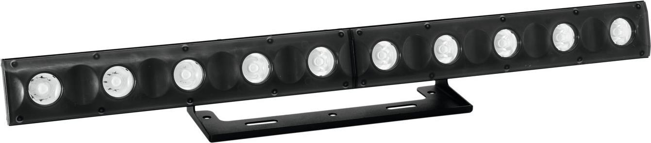 EUROLITE LED STP-10 ABL Sunbar (42103492)