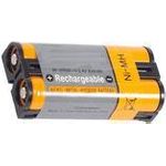 CoreParts MBXWHS-BA122 Kopfhörer-/Headset-Zubehör Akku (MBXWHS-BA122)