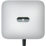 Huawei SUN2000-17KTL-M2 Netzteil & Spannungsumwandler Outdoor 17000 W Weiß (SUN2000-17KTL-M2)