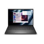 Dell Pro 14 Essential PV14255 (8DKMX)