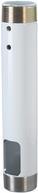 Legrand Feste Verlängerungssäule CMS048 (CMS048W)