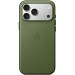 Apple iPhone 17 Pro Max TE Case Green (MGFD4ZM/A)