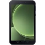 Samsung GALAXY TAB ACTIVE 128 GB (SM-X306BZGAEEE)