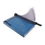 Olympia G 4640 Schneideeinrichtung (3132)