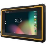 Getac Gamber Johnson Fahrzeughalterung Gamber Johnson Fahrzeughalterung, passend für: ZX70 (543389830002)