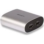 Lindy - HDMI-Extraktor (38368)