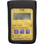 Greisinger ST-KN Messgeräte-Tasche, Etui (605316)