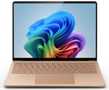 Microsoft Surface Laptop 7 (ZXX-00029)
