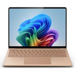 Microsoft Surface Laptop 7 (ZXX-00029)