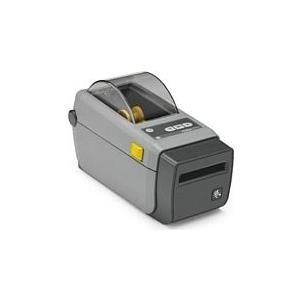 Zebra ZD410 Etikettendrucker (ZD41022-D0EE00EZ)