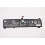 Lenovo Y760 SP/B L20M4PC1 15.36V80Wh4cellbty (5B11B48825)