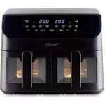 Fettfreie Friteuse MAESTRO MR-758 (MR-758)