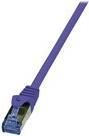 Logilink PrimeLine Patch-Kabel (CQ305VS)