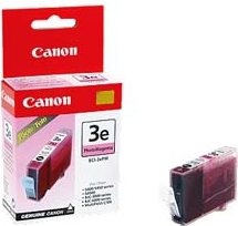 CANON Magenta Tintenbehälter
