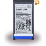 Samsung EB-BA320ABE (EB-BA320ABE)