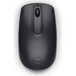 DELL EMC DELL MOUSE - WM118 . (WM118-BLK-EMEA)