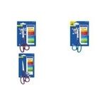 STAEDTLER Noris Club 965 (965 14 NBK)