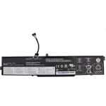 CoreParts MBXLE-BA0303 (MBXLE-BA0303)