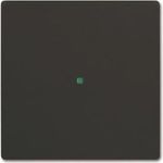 Wippe 6230-10-885 1fach (6220-0-0498)