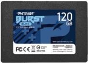 Patriot Burst Elite (PBE120GS25SSDR)