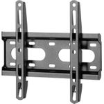 Manhattan Befestigungskit (Wandmontage) (462259)