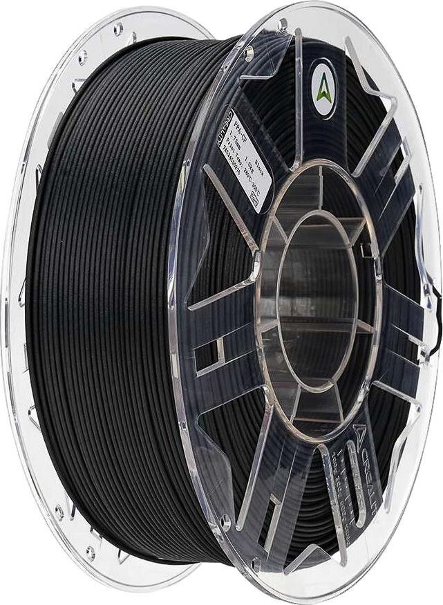 Creality PPA-CF 1.75mm BLACK 1kg (3301060020)
