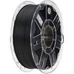 Creality PPA-CF 1.75mm BLACK 1kg (3301060020)
