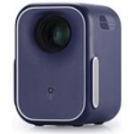 InFocus Apex Challenger IN3048SL (IN3048SL)