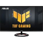 ASUS TUF VG249Q3R-J 60,5cm (23.8") FHD IPS Gaming Monitor 16:9 HDMI/DP 180Hz 1ms (90LM0AE1-B02E70)