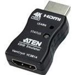 ATEN VC081A - EDID-Emulator (VC081A-AT)