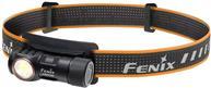 Fenix HM50R V2.0 LED-Stirnlampe (FNX HM50R V2.0)