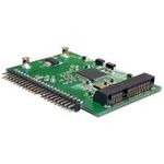 DeLOCK Converter mSATA > IDE (62434)