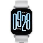 Xiaomi Redmi Watch 5 Active (BHR8790GL)