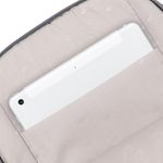 Riva Case Anvik 7962 (4260403578568)