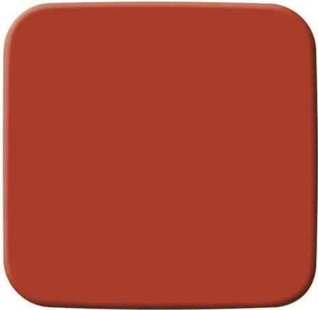 Wippe 2506-217-101 SI Aus 1polig (2CKA001731A4012)