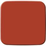 Wippe 2506-217-101 SI Aus 1polig (2CKA001731A4012)