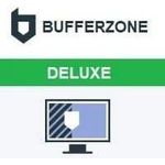 Lenovo Bufferzone Deluxe (4L41A21609)