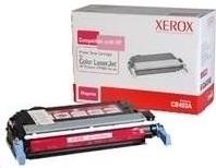 Xerox Tonerpatrone (ersetzt HP CB403A) (003R99735)