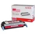 Xerox Tonerpatrone (ersetzt HP CB403A) (003R99735)