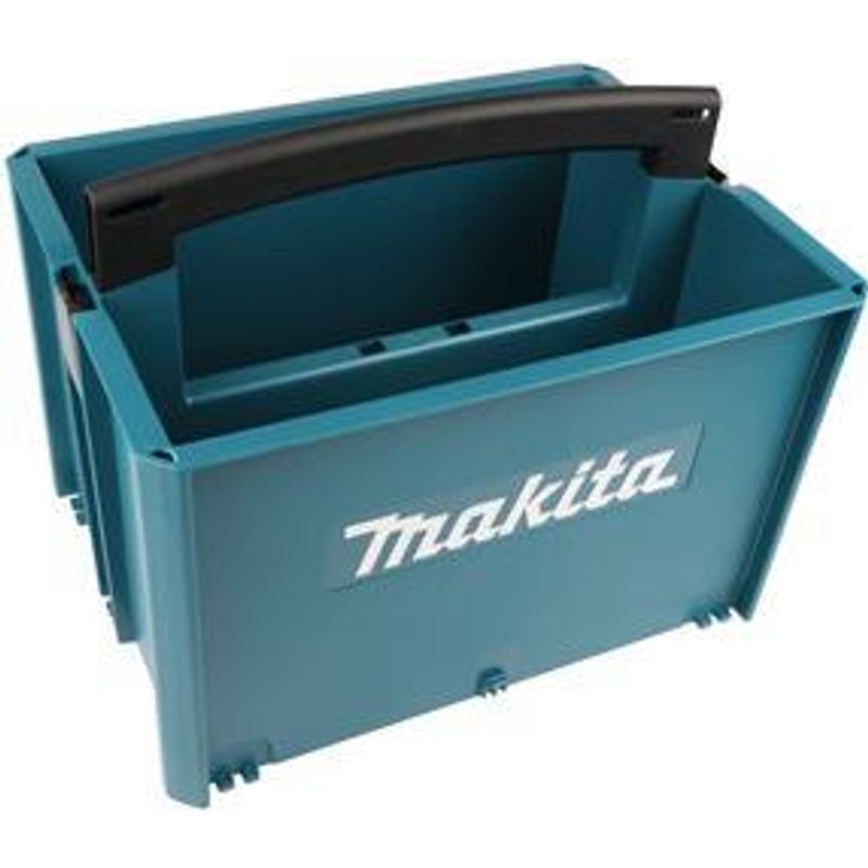 5550cdfbc0335823c68ef1a961c314  