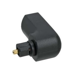 INLINE OPTO Audio-Adapter (89900B)