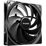 be quiet! Pure Wings 3 (BL109)