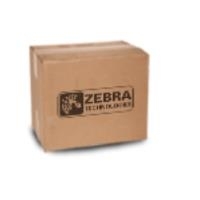 Zebra RK18241-1 Drucker-Kit (RK18241-1)