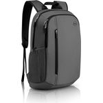 Dell EcoLoop Urban Backpack CP4523G 20L Grau für 14-16 Zoll Notebooks