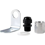 Eaton Signalgeber Montagewinkel SL7/4-FW-T Passend für Serie (Signaltechnik) Signalelement Serie SL7 (171455)