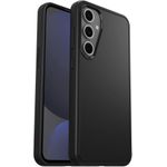 Otter Products OtterBox Symmetry Series (77-97072)