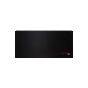 HyperX FURY Pro Gaming Mouse Pad (extra large) (HX-MPFP-XL)